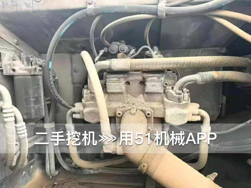 https://assets.gongji58.com/circle/2026-07-19/gxdfe9wz3d1784422454.png?watermark/1/image/a29kbzovL2dqZ2ovd2F0ZXJtYXJrL3dqLnBuZw/gravity/South/dx/0/dy/200/wst/2/ws/1|imageView2/0/w/1024/interlace/1